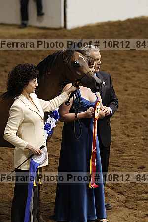 Proof Number 10r12_8433