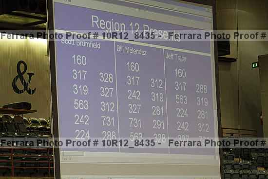 Proof Number 10r12_8435