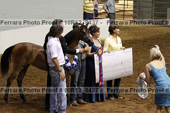 Proof Number 10r12_8437