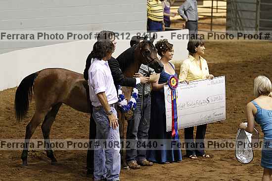 Proof Number 10r12_8440