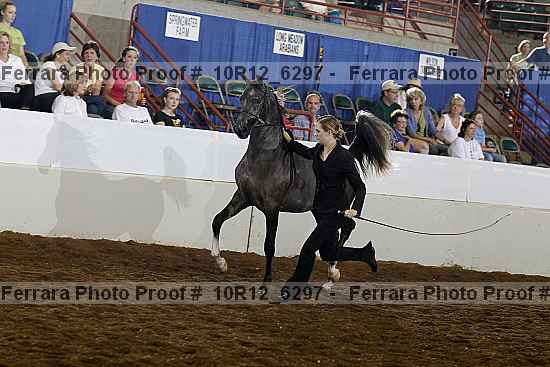 Proof Number 10r12_6297