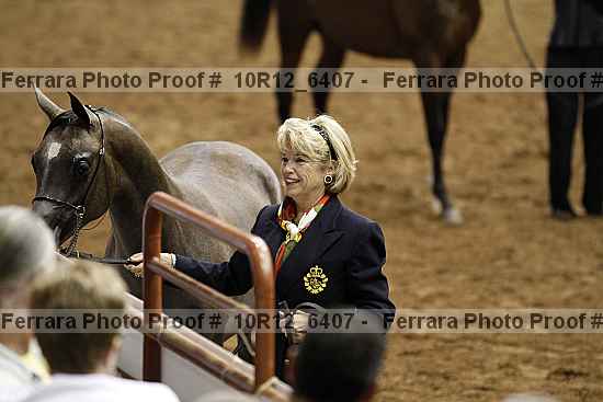 Proof Number 10r12_6407