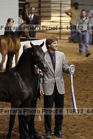 Proof Number 10r12_6414