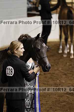 Proof Number 10r12_6416