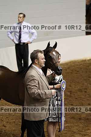 Proof Number 10r12_6420