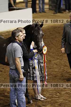 Proof Number 10r12_6433