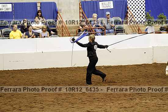 Proof Number 10r12_6435