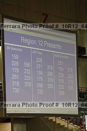 Proof Number 10r12_6441