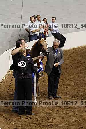 Proof Number 10r12_6442