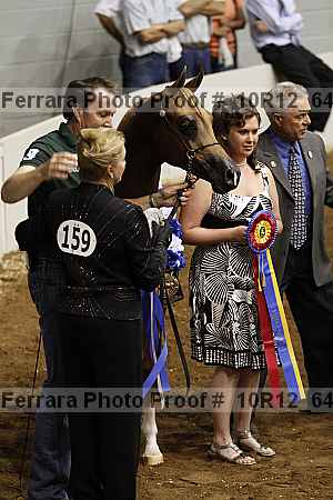 Proof Number 10r12_6443