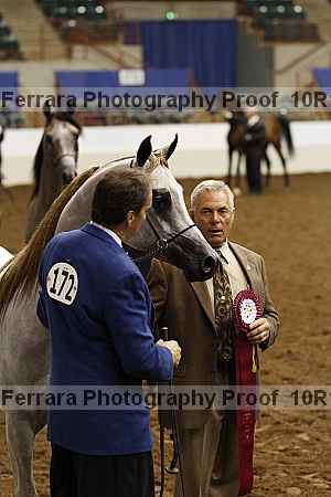 Proof Number 10r12_0483