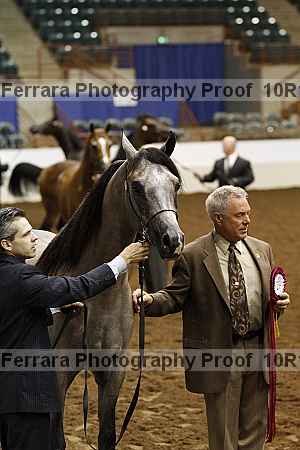 Proof Number 10r12_0485