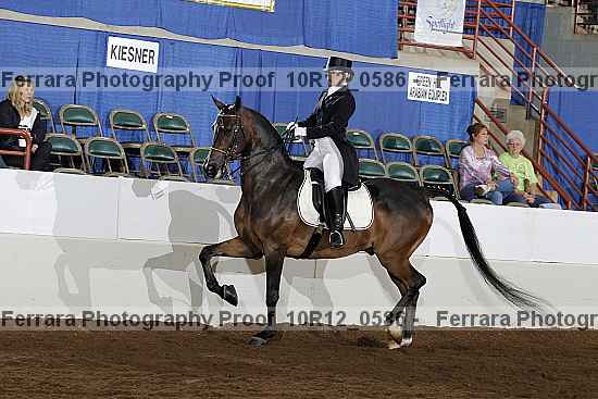 Proof Number 10r12_0586