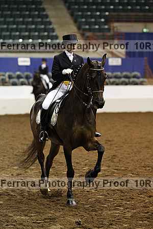 Proof Number 10r12_0591