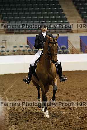 Proof Number 10r12_0592
