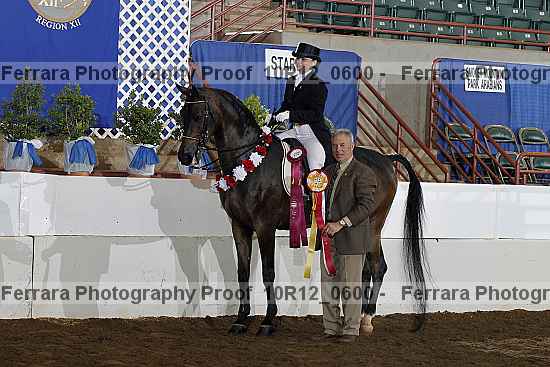 Proof Number 10r12_0600