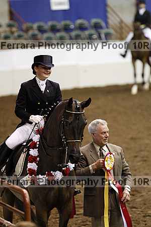 Proof Number 10r12_0601