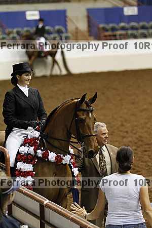 Proof Number 10r12_0607