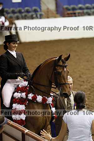 Proof Number 10r12_0608
