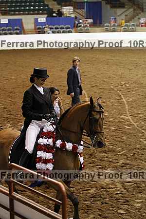 Proof Number 10r12_0609