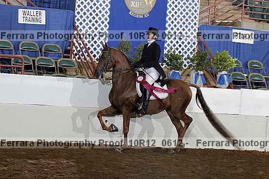 Proof Number 10r12_0612