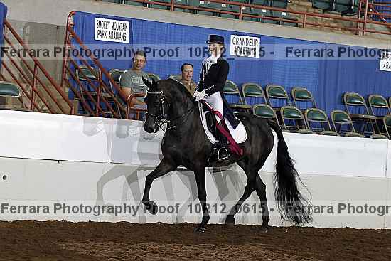 Proof Number 10r12_0615