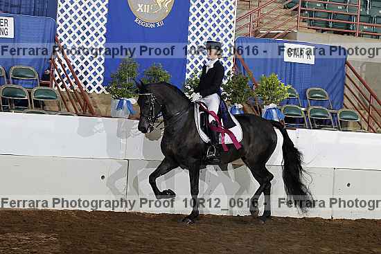 Proof Number 10r12_0616