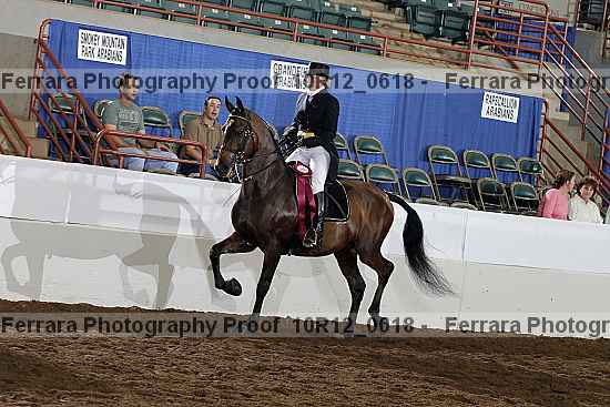 Proof Number 10r12_0618