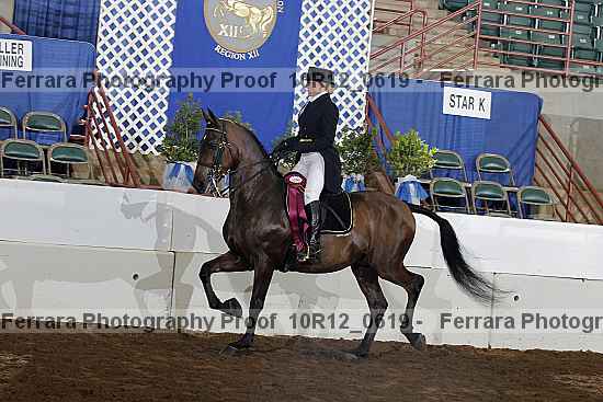 Proof Number 10r12_0619