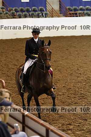 Proof Number 10r12_0620