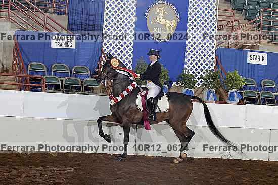 Proof Number 10r12_0624