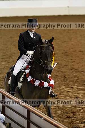 Proof Number 10r12_0626