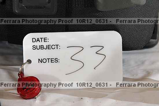 Proof Number 10r12_0631