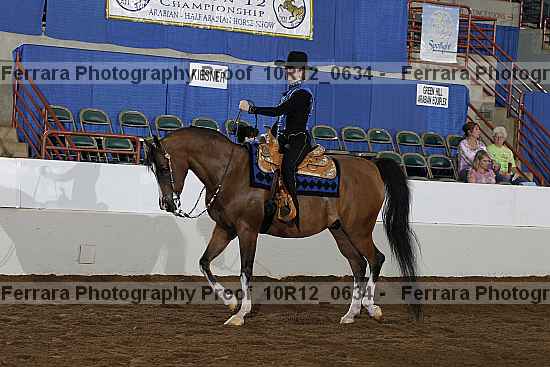 Proof Number 10r12_0634