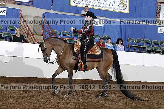 Proof Number 10r12_0656