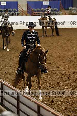 Proof Number 10r12_0661