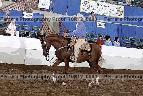 Proof Number 10r12_0663