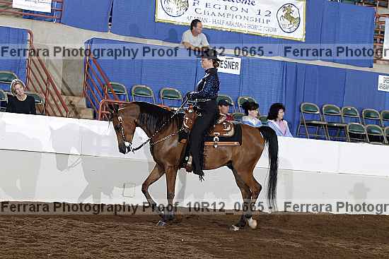 Proof Number 10r12_0665