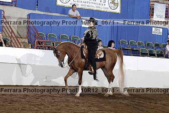 Proof Number 10r12_0671