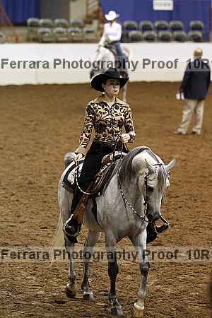 Proof Number 10r12_0675