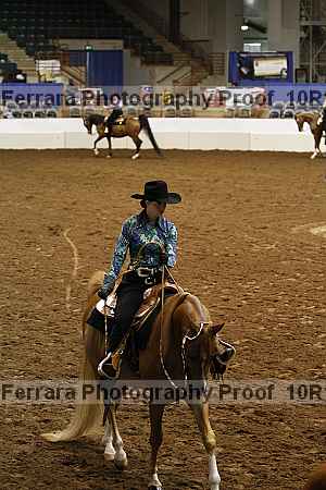 Proof Number 10r12_0676