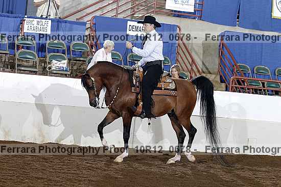 Proof Number 10r12_0678