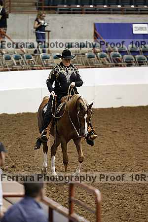 Proof Number 10r12_0681