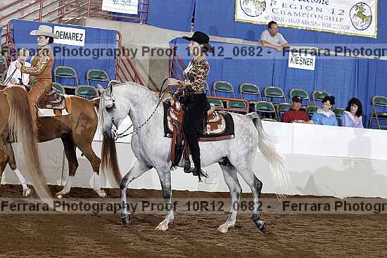 Proof Number 10r12_0682