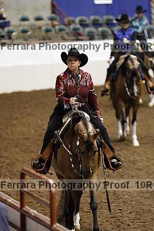 Proof Number 10r12_0685