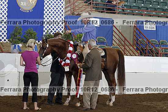 Proof Number 10r12_0686