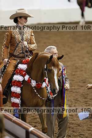 Proof Number 10r12_0703