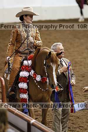 Proof Number 10r12_0704