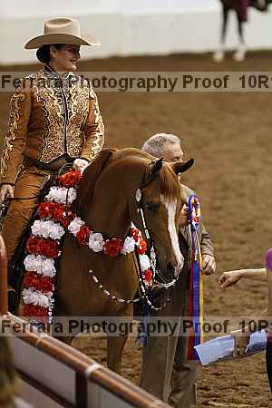 Proof Number 10r12_0707