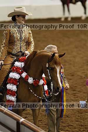 Proof Number 10r12_0708